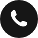 phone-icon